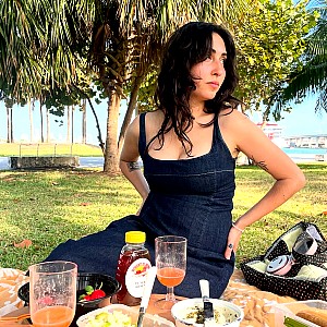 Vania Junco