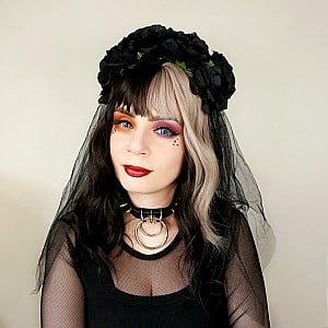 Vanilla Syndrome