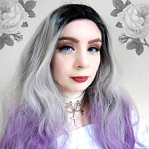 Vanilla Syndrome