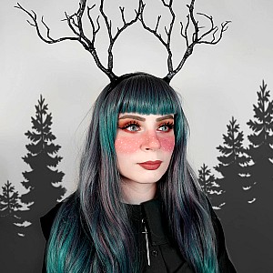 Vanilla Syndrome