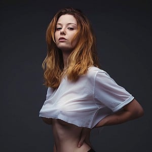 Vanille Barres
