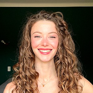 Vanille Barres
