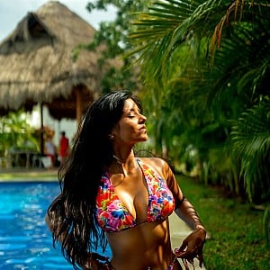 Vanita Dalipram