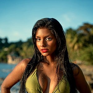 Vanita Dalipram