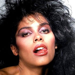 Vanity (singer)