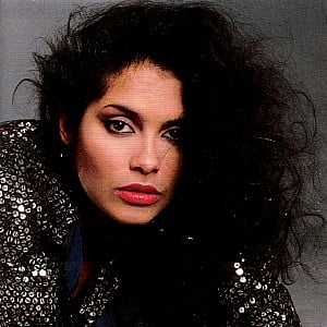 Vanity (singer)