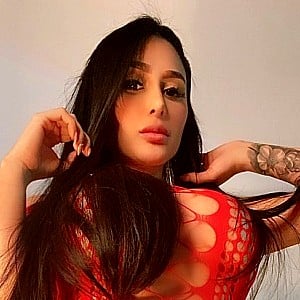 Vanja Hadzovic