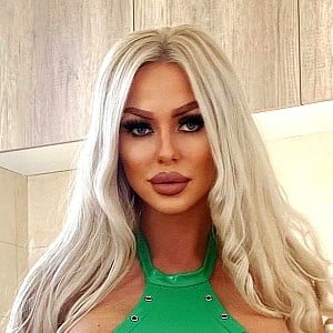 Vanja Komatina