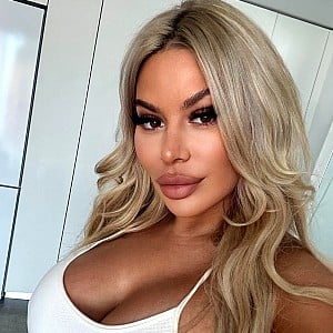 Vanja Rasova