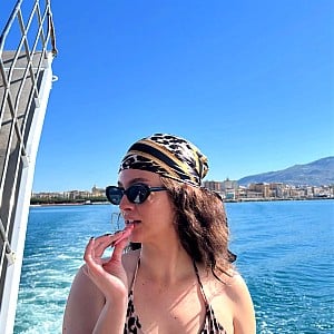 Vanja Stanojevic