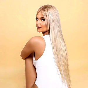 Vanja Veljic