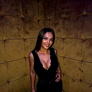 Vanja-Marija Vukovic
