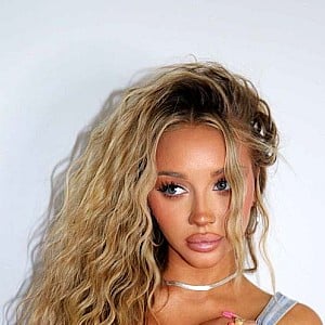 Vanna Einerson