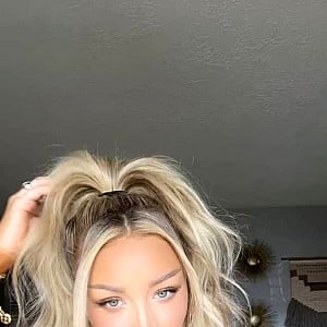 Vanna Einerson