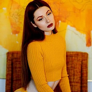 Vannah Blair