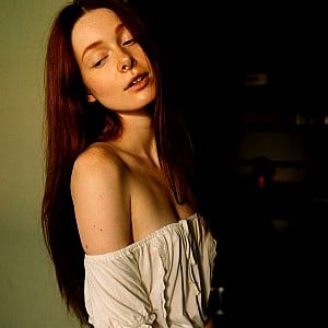 Vannah Blair