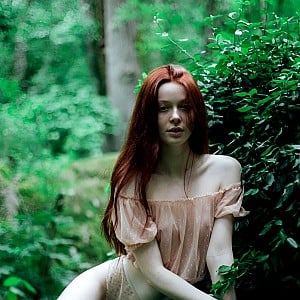 Vannah Blair