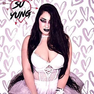 Vannarah Riggs
