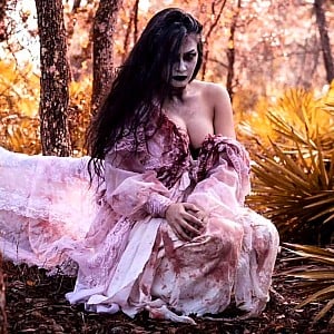 Vannarah Riggs
