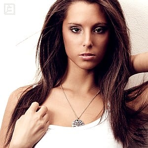 Vannessa Jay