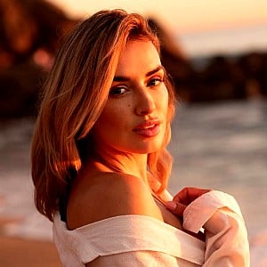Vannessa Vasquez