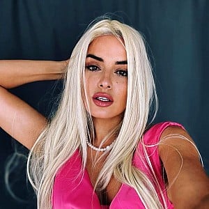Vannessa Vasquez