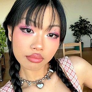 Vanntey Heng
