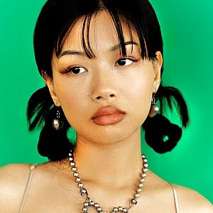 Vanntey Heng