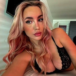 Vansessy