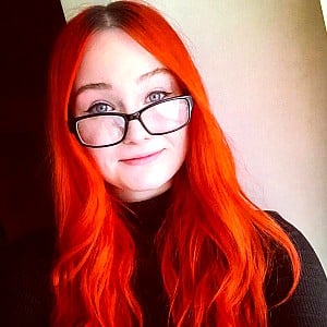 Vara Dark