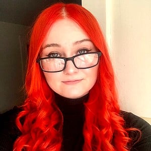 Vara Dark