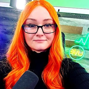 Vara Dark