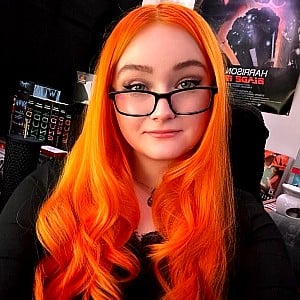 Vara Dark