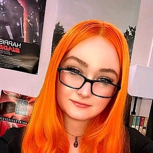 Vara Dark