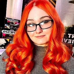 Vara Dark
