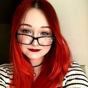 Vara Dark