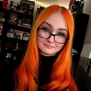 Vara Dark