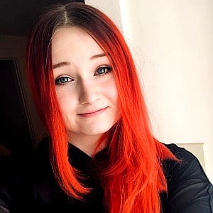Vara Dark
