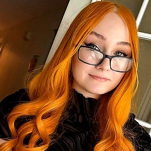 Vara Dark