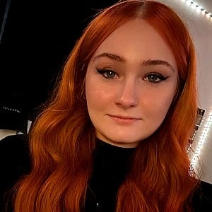Vara Dark