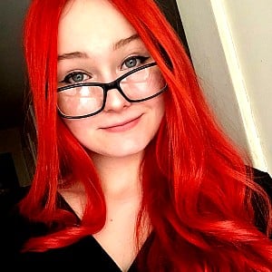 Vara Dark