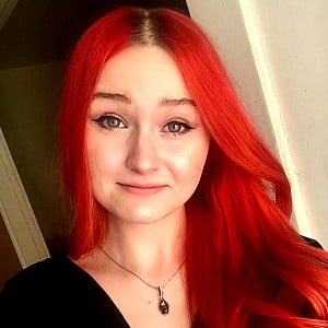 Vara Dark