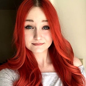 Vara Dark