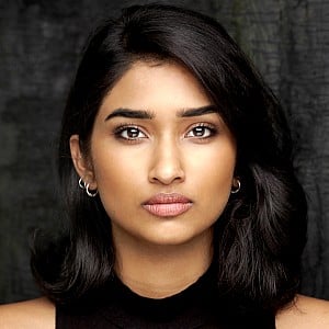 Varada Sethu