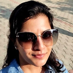 Varalaxmi Sarathkumar
