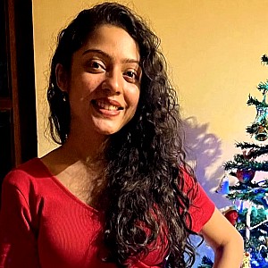 Varsha Bollamma