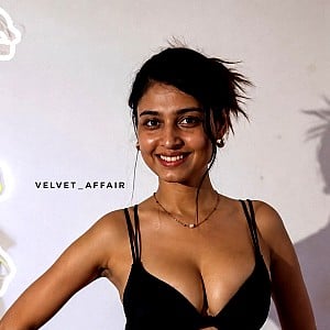Varsha Dhabhbha