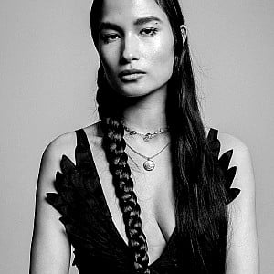 Varsha Thapa