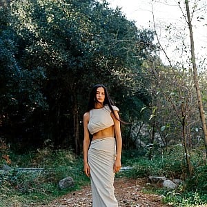 Varsha Thapa