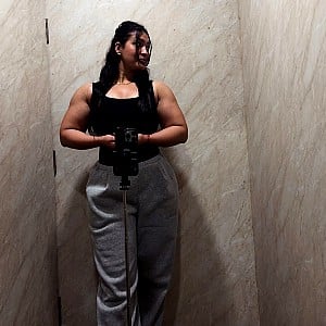 Varshana Rana
